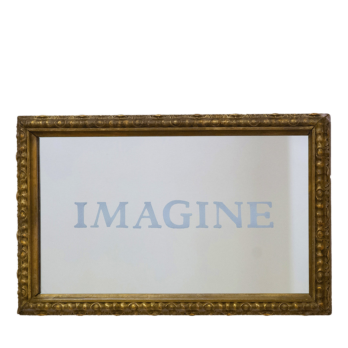 Specchio N.10 Imagine