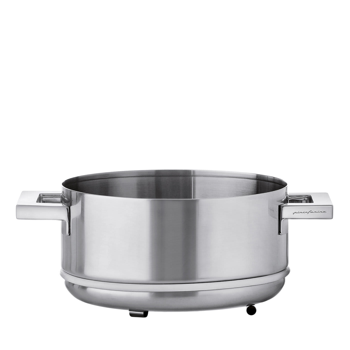 Vaporizzatore per verdure Stile 22 cm