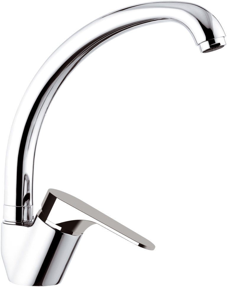 15pz tenditore due occhioli n.12 "robur" gr.1/2 cod:ferx.1653