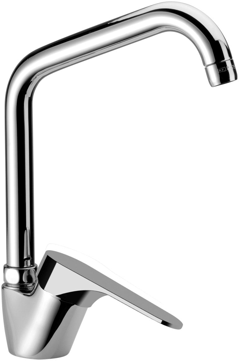 tenditore due occhioli n.24 "robur" gr.1 cod:ferx.1656