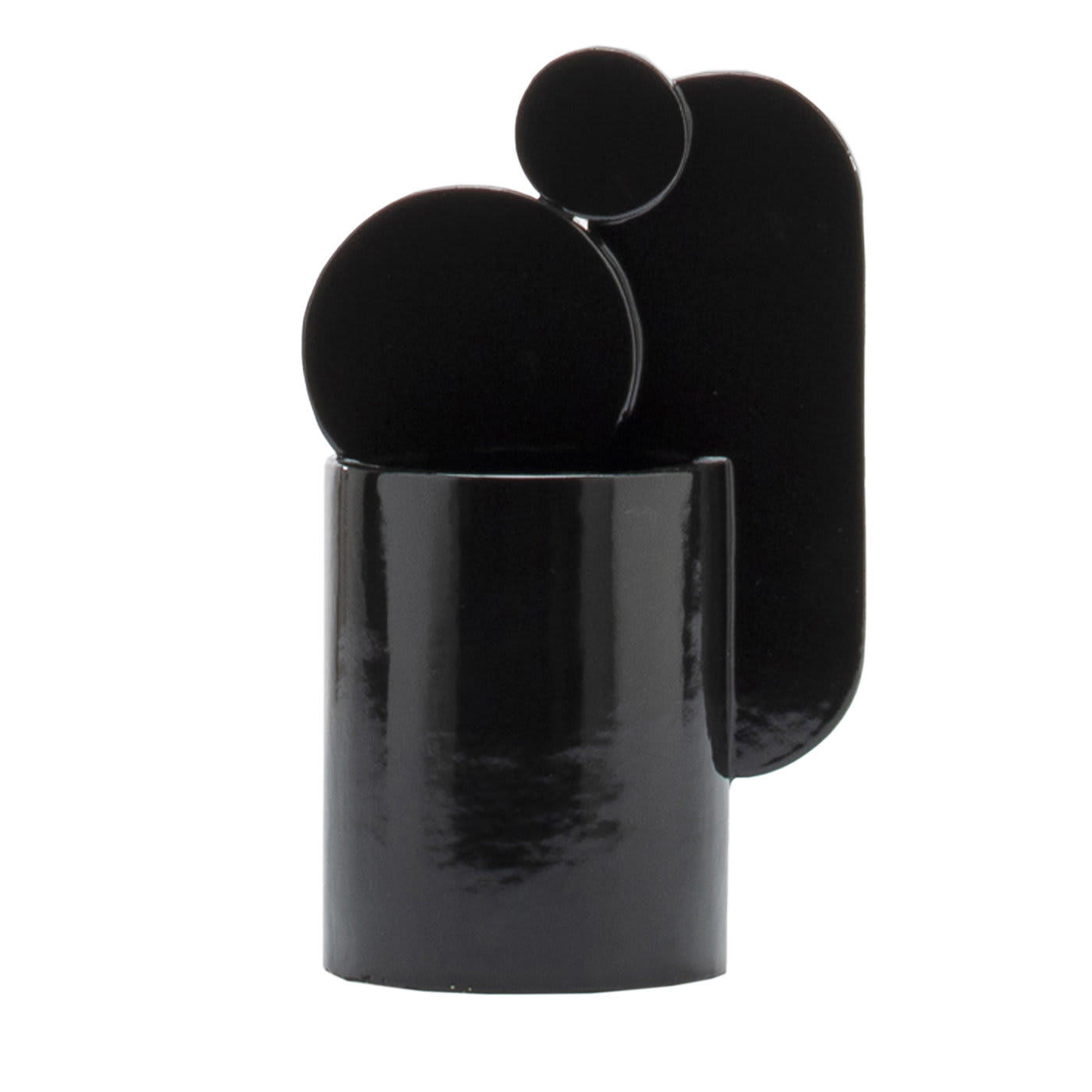 Vaso Small Lava Bubble