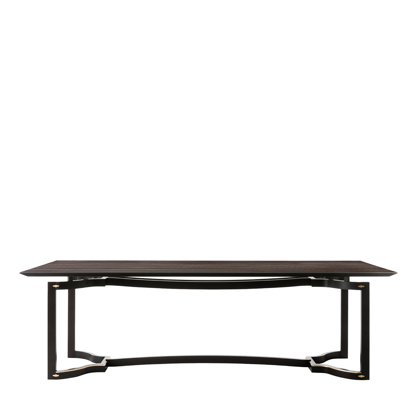 Tavolo da pranzo Tre ponti