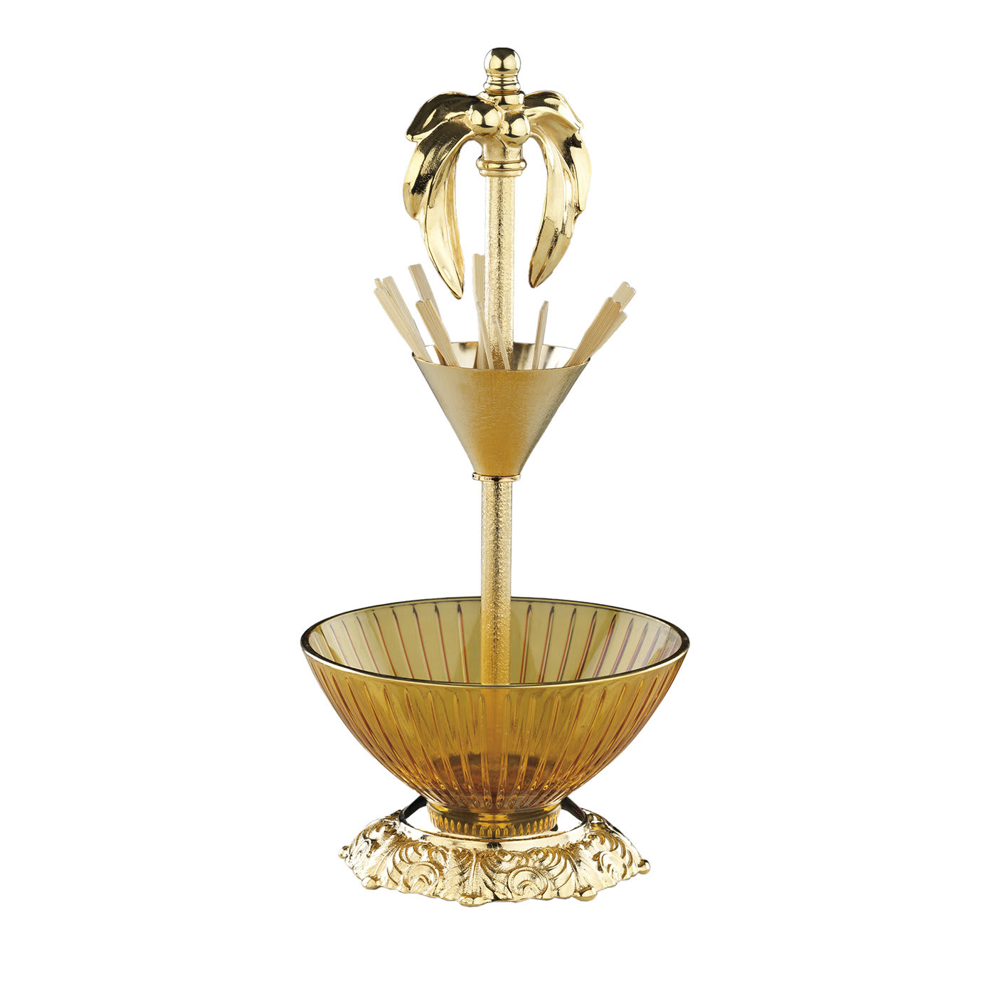 Ciotola per datteri Tavola