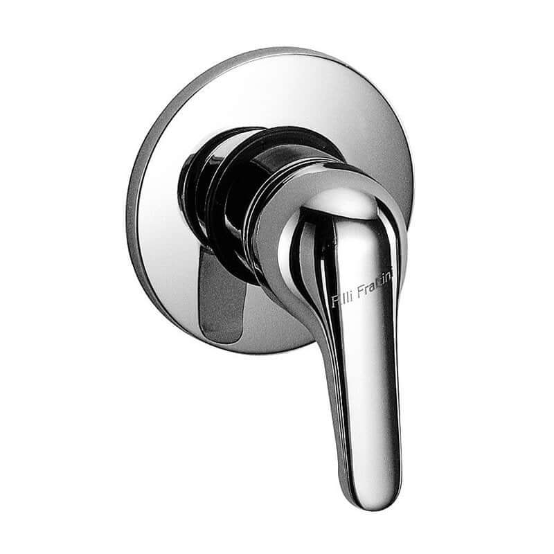 Miscelatore Doccia Tuingo - Fratelli Frattini
