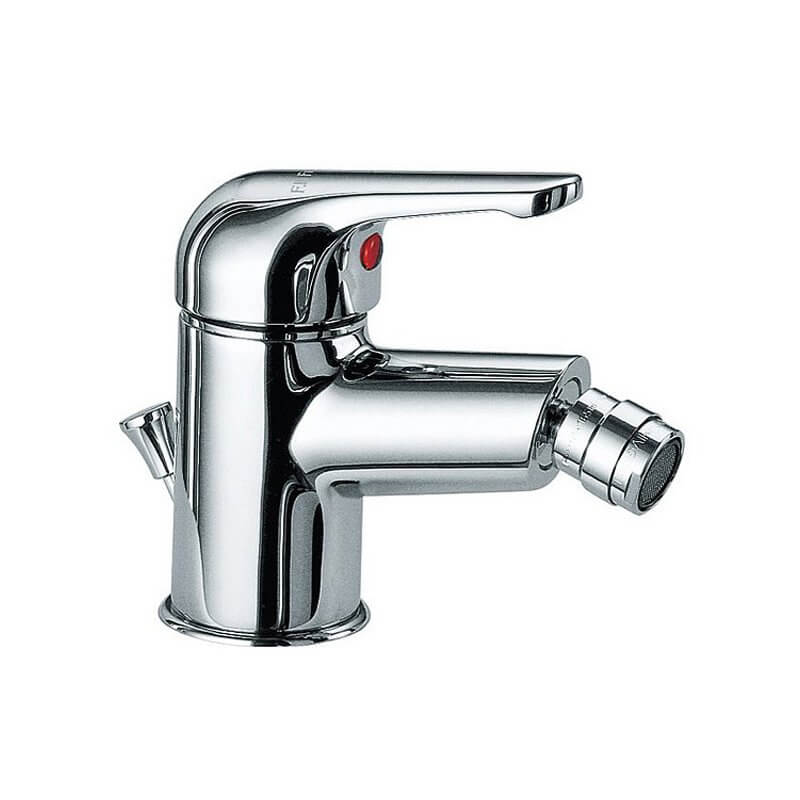Miscelatore Bidet Tuingo Con Piletta - Fratelli Frattini
