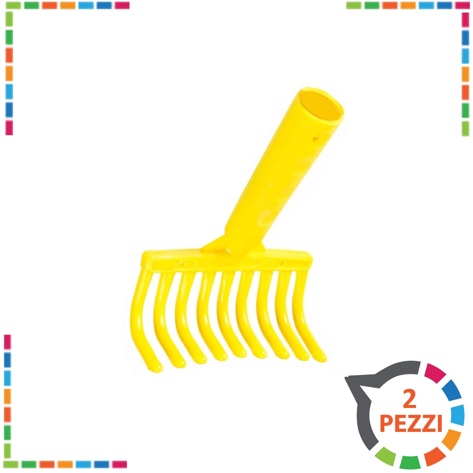 viti panel bronzate testa piana 6 x70 cod:ferx.1845