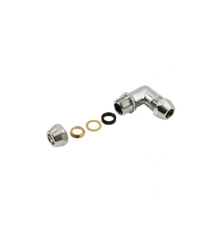 25pz bullone in acciaio,gambo filettato,testa esagonale uni-5739 20x50 cod:ferx.18494