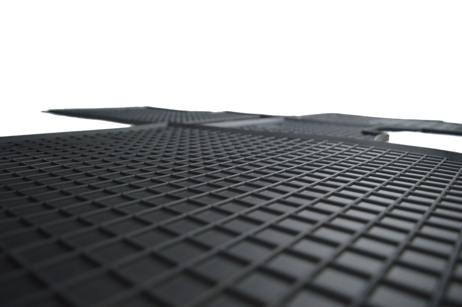 30pz pomolo art. 2174 oro lucido misura a diametro 30 mm cod:ferx.18853