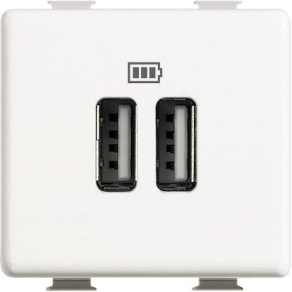 48pz matita x falegnami cm.25 rif.82480 cod:ferx.1931