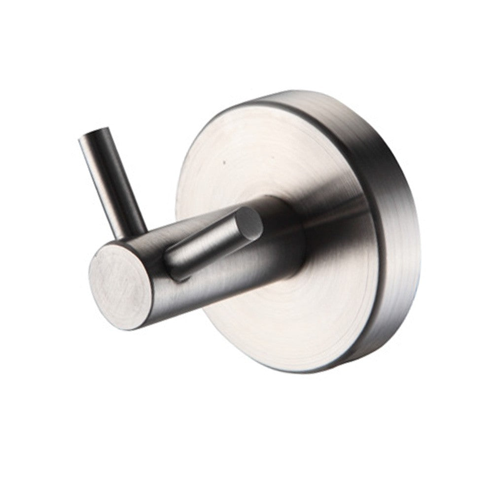 5pz mensola squadrata frassino bianco cm 60x20x1,8 cod:ferx.19698