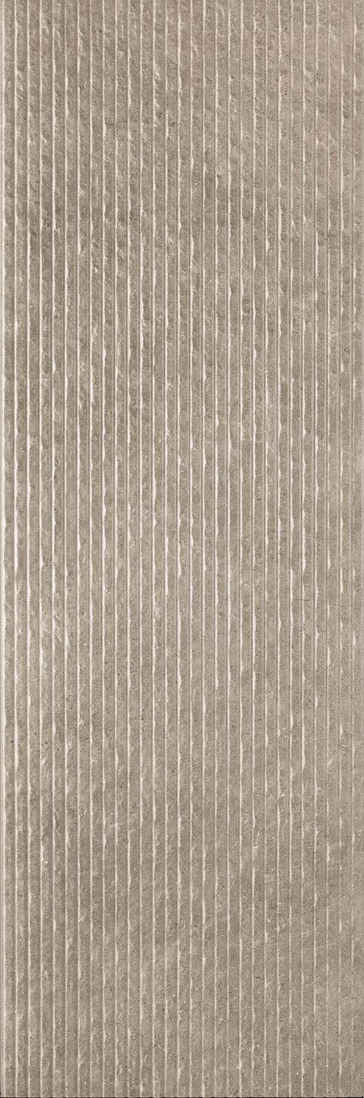 STONE ART STRUTT. MOVE 3D MOKA-M015