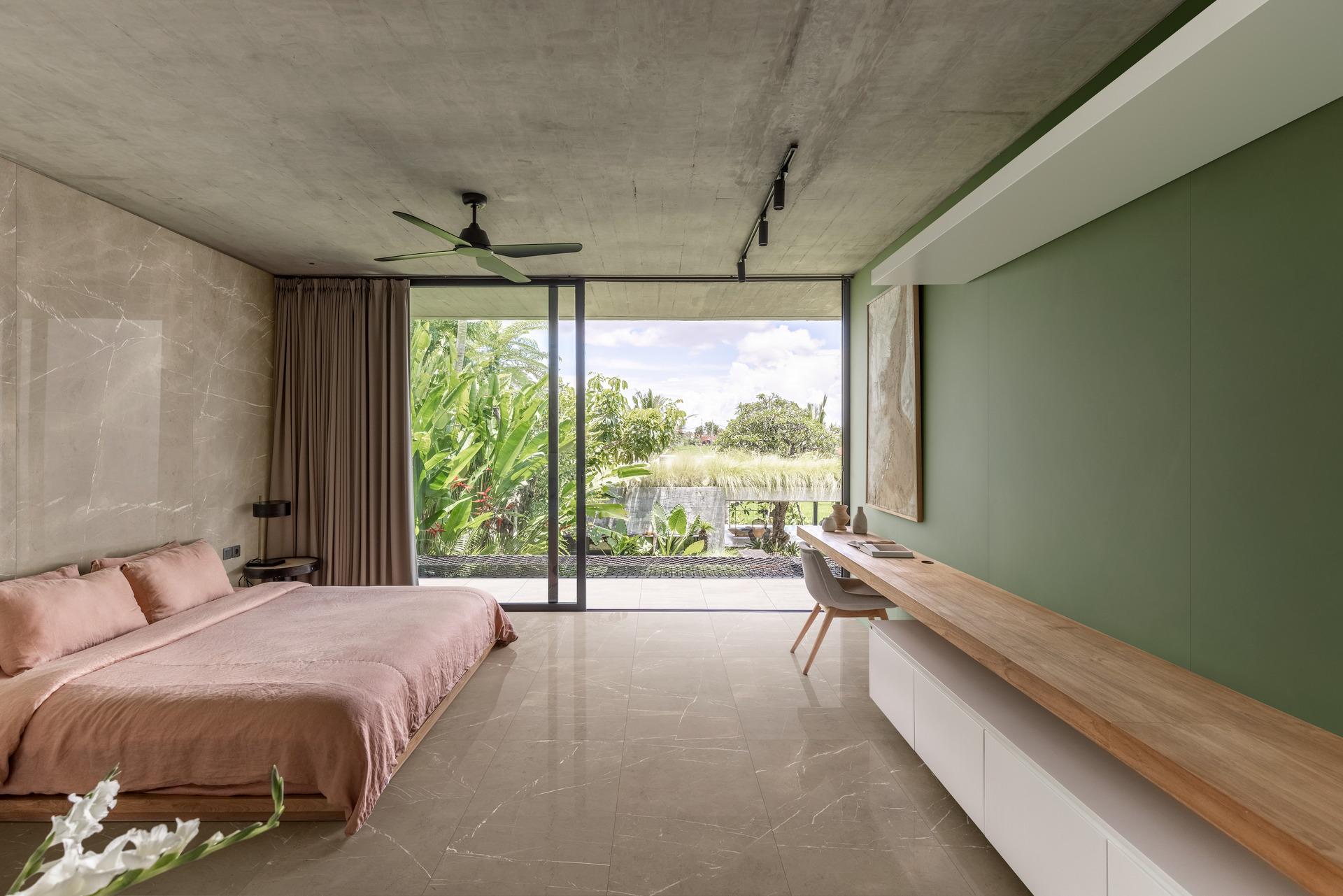 MARAZZI ALLMARBLE TAFU LUX 60X60-MELZ