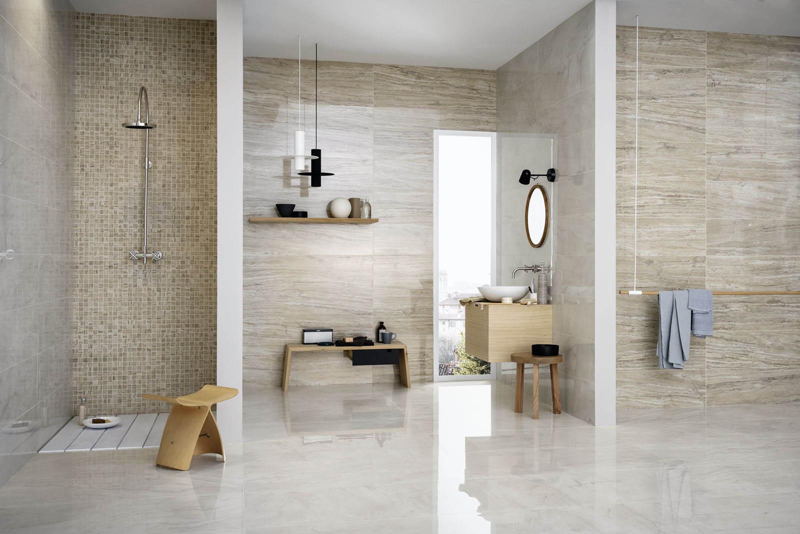 MARAZZI ALLMARBLE RAFFELLO LUX 60X60-MM9H