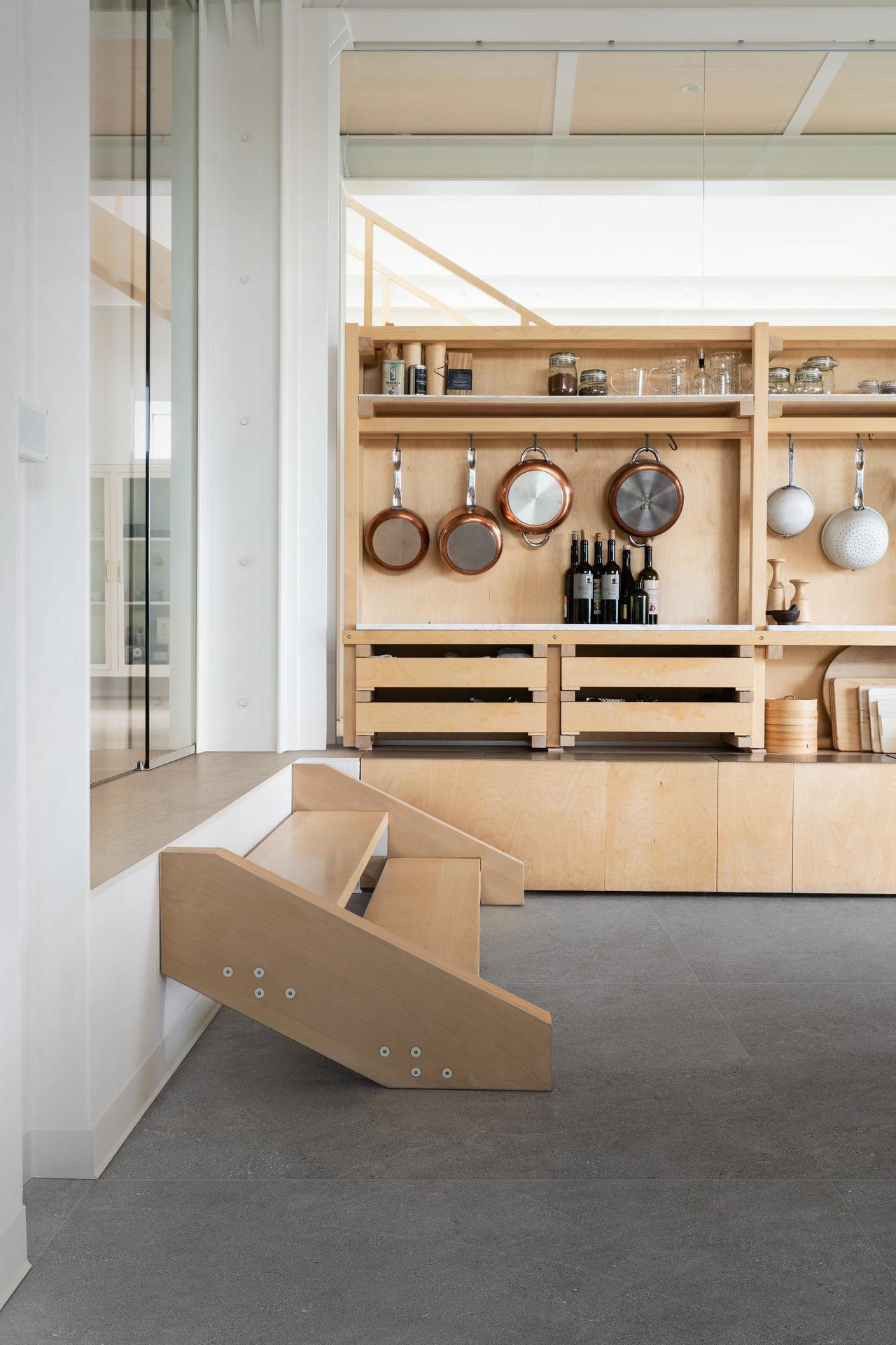 NATURALIA CENERE 100X100-MEV7