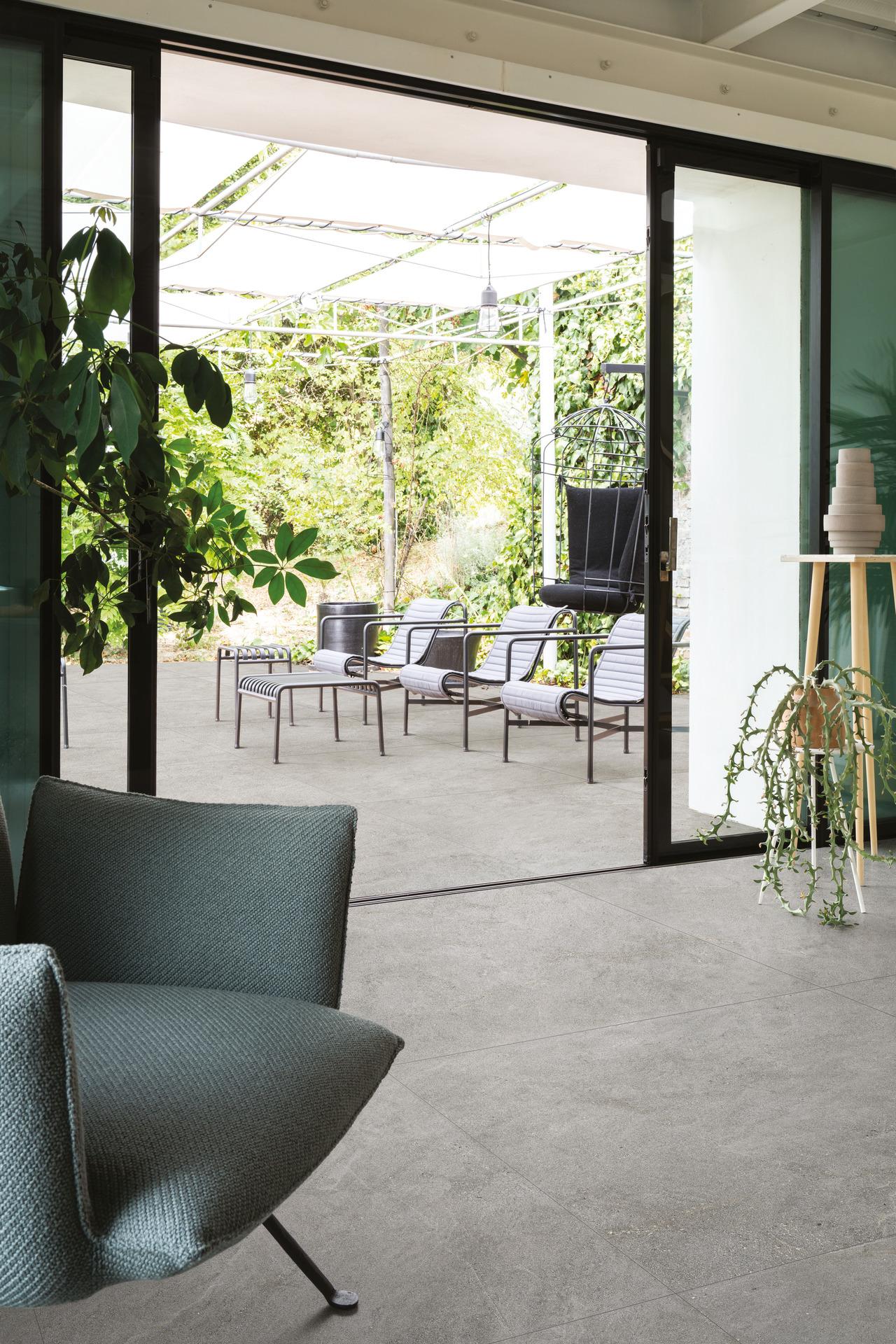 NATURALIA GRIGIO 100X100-MEV8