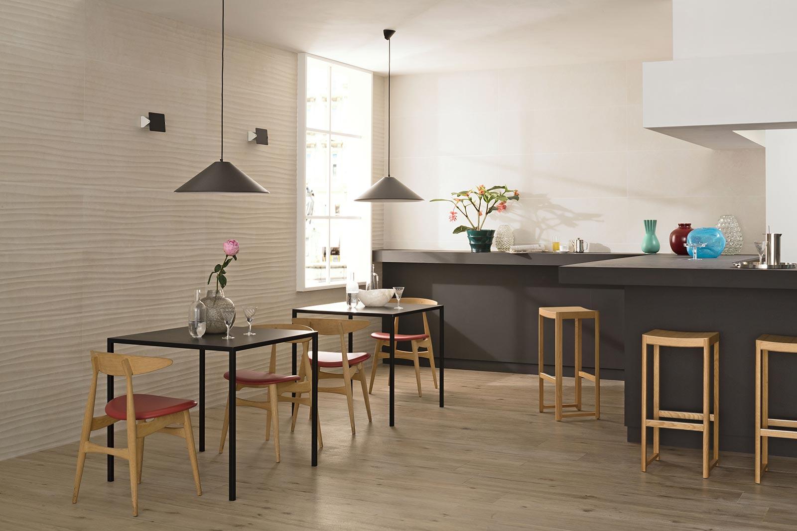 STONE_ART IVORY 40X120-M00Y