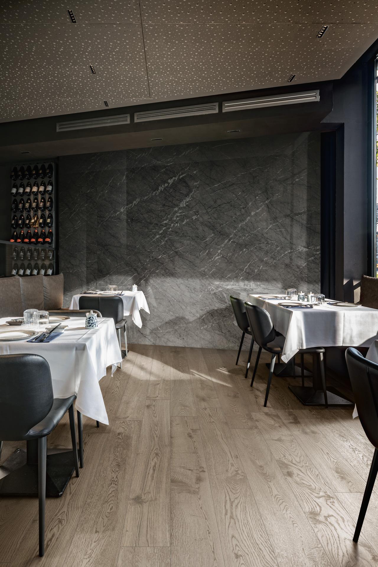 MARAZZI VERO SABBIA 20X120-ME04