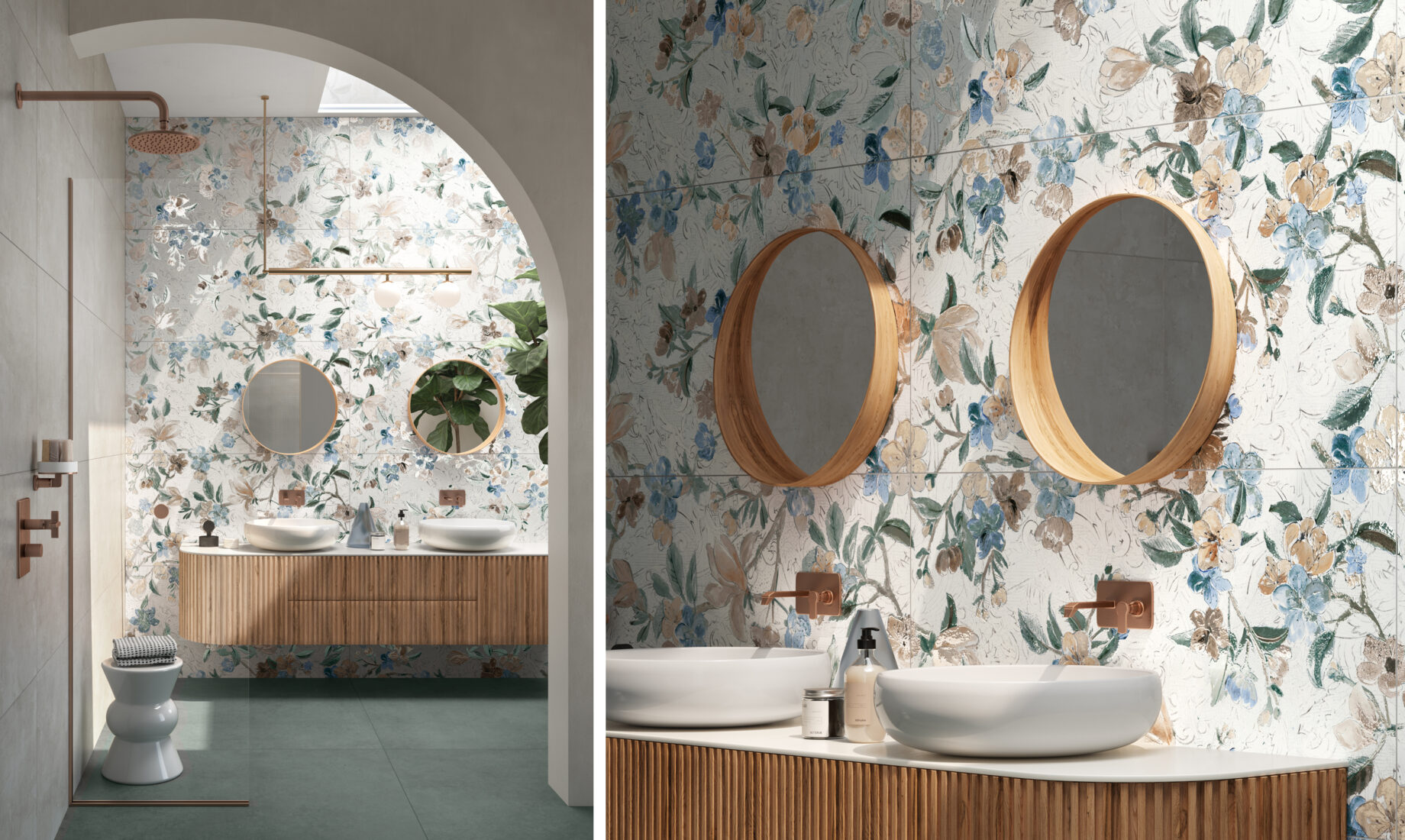 NAXOS ALCHYMIE SILKY 60X120-0133485