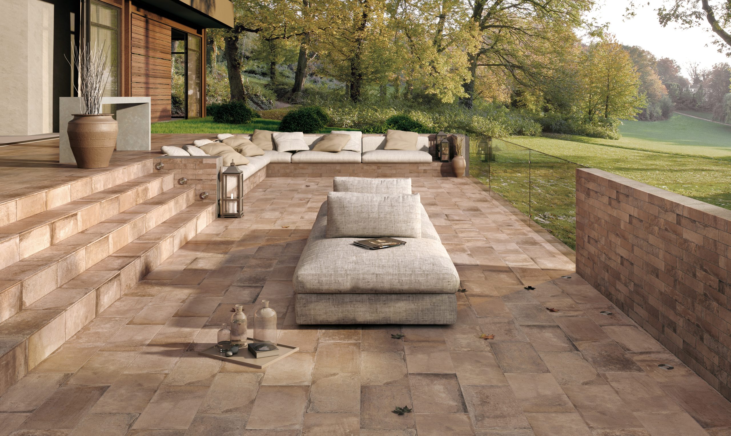 CANOSSA GRIP 50X50-0094843