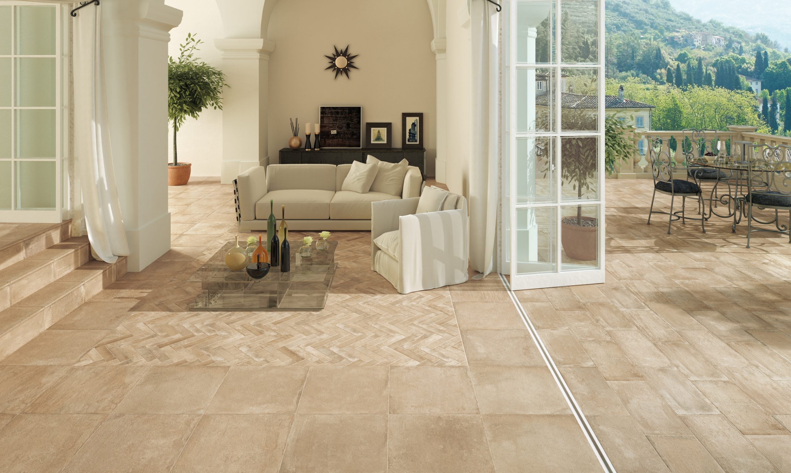 SIENA GRIP 50X50-0094844