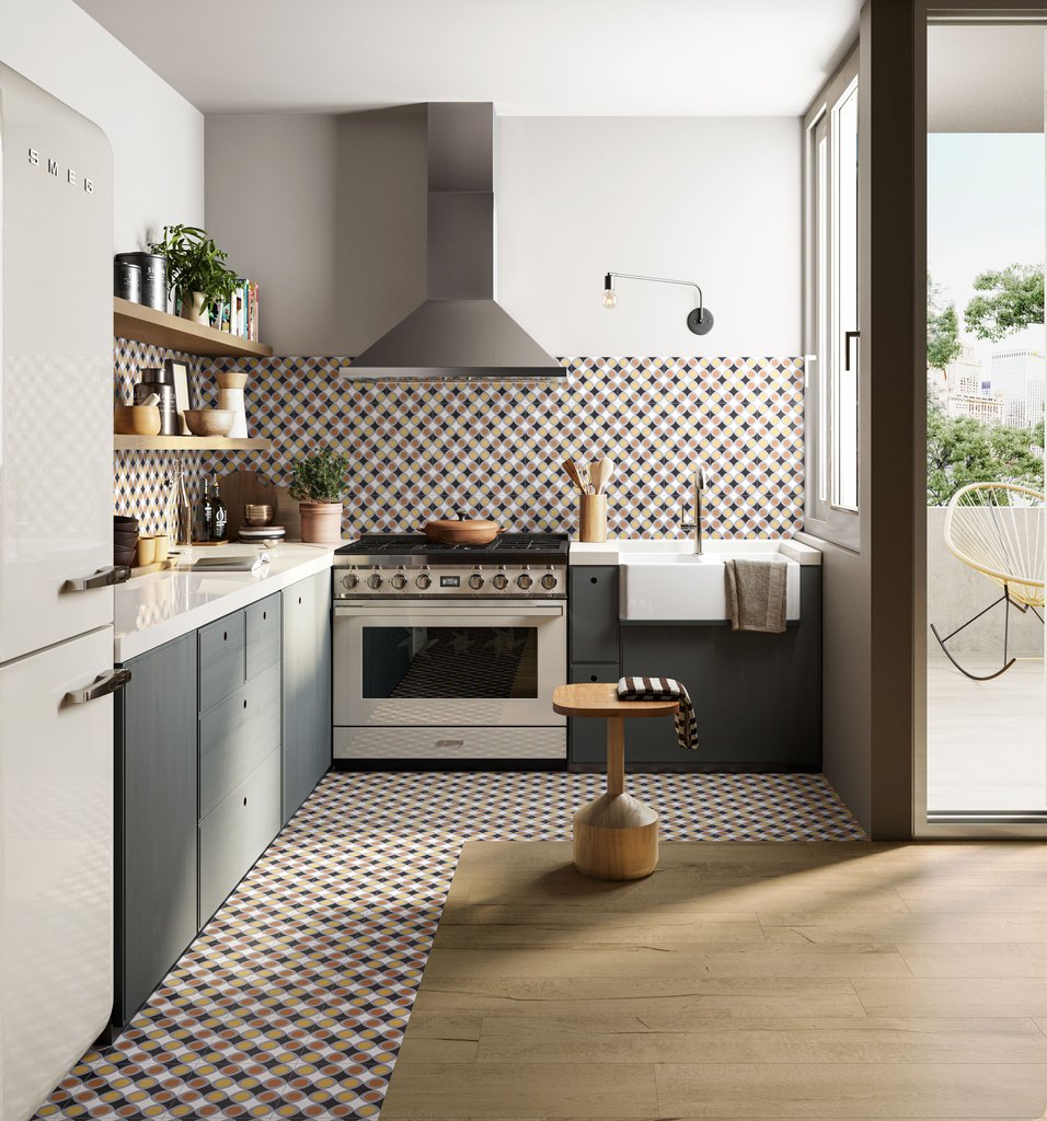 FUN JOY 02-CSAFUJY220