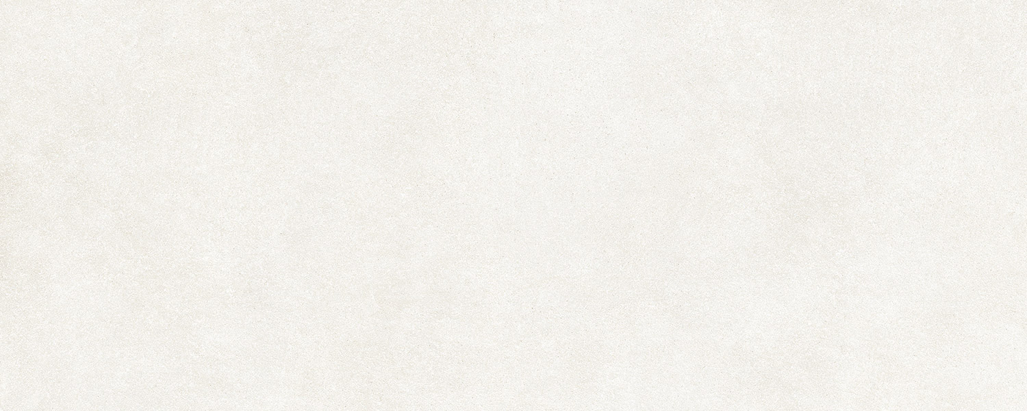 NAXOS TIMELESS CANAPA 32X80,5-0123473