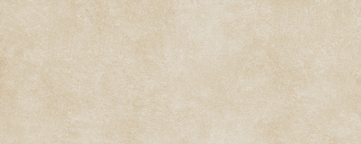 NAXOS TIMELESS CORDA 32X80,5-0123474