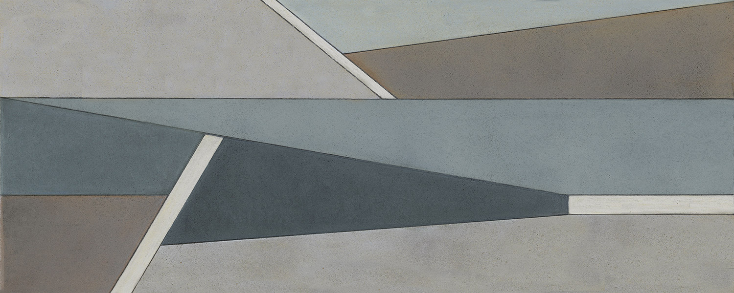 NAXOS TIMELESS FANCY 32X80,5-0123477