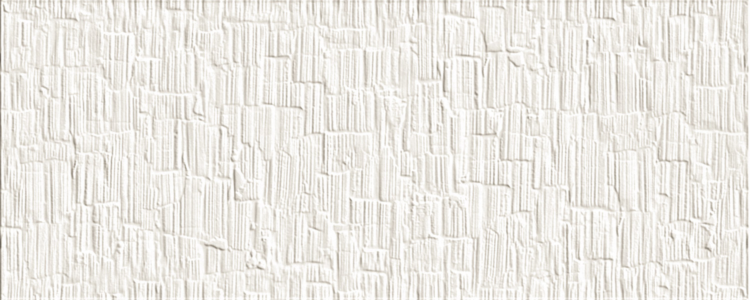 NAXOS TIMELESS STUCCO 32X80,5-0123482