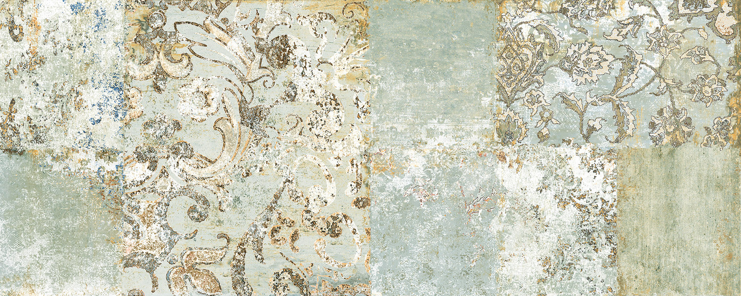 NAXOS TIMELESS KILIM 32X80,5-0124620