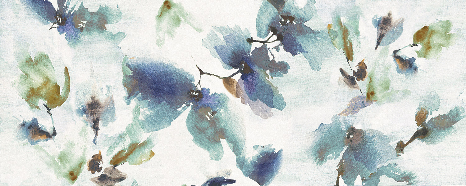 NAXOS TIMELESS KIMONO 32X80,5-0124621