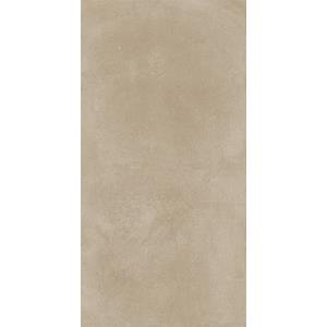 75X75 SLOW SABBIA RT-MFNS