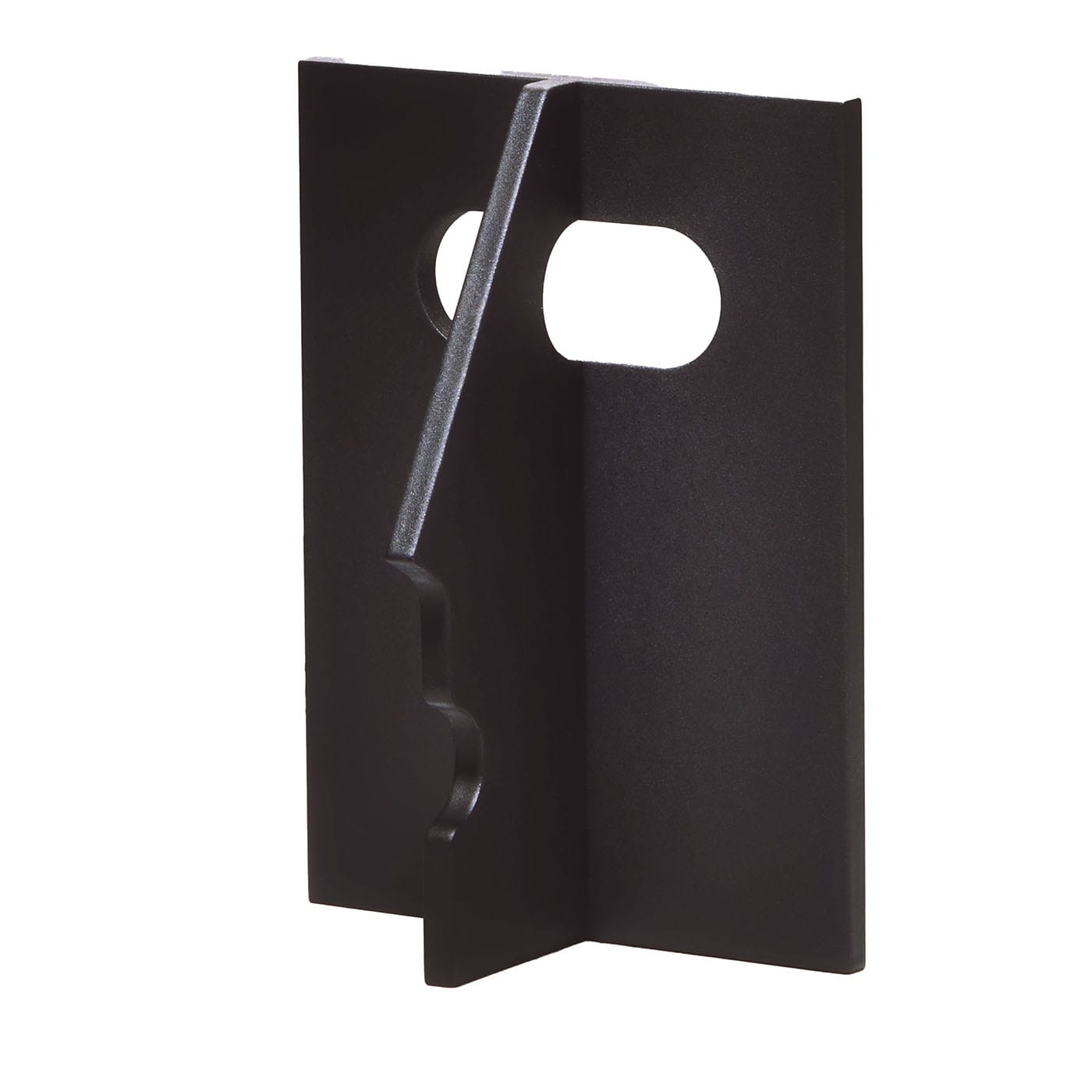 Mister T di Philippe Tabet