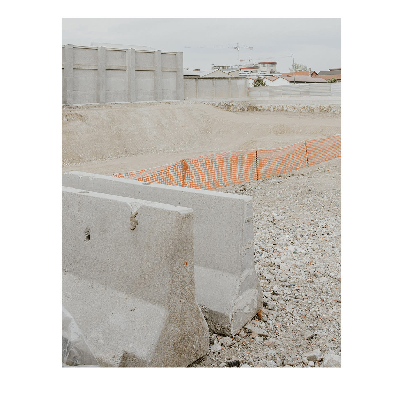 Viaggio in Italia 11 Fotografia #2