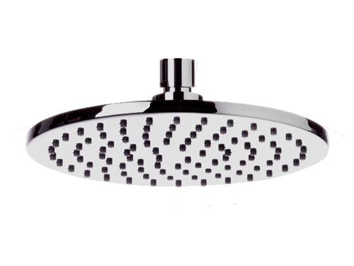 beta art. 928/55 cricchetto reversibile cod:ferx.2036