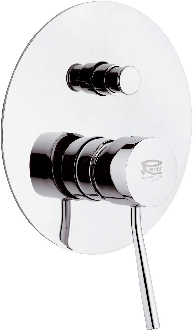 beta art. 928/42 quadro maschio scorrevole cod:ferx.2084