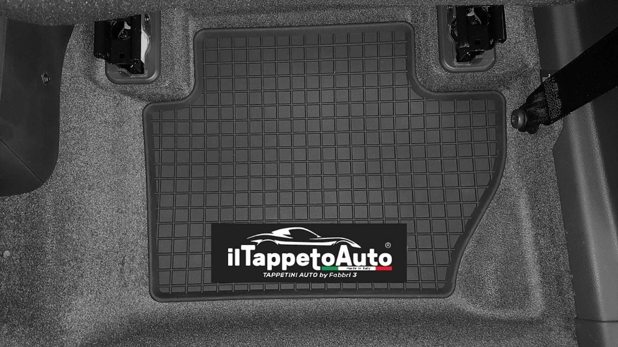 10pz piombi cilindrici gr.200 cod:ferx.20891