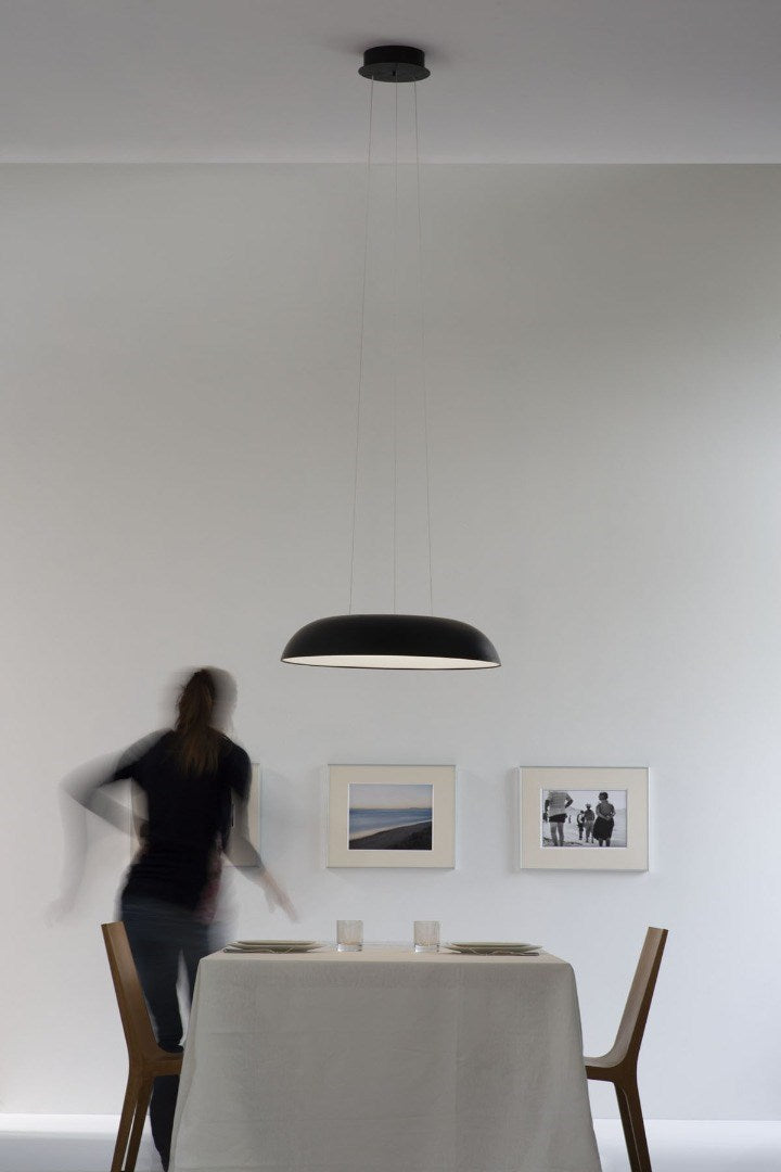 Martinelli Luce Maggiolone sospensione