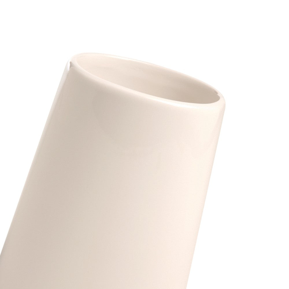 10pz martellina dk a 3 scatti bronzata cod:ferx.21390