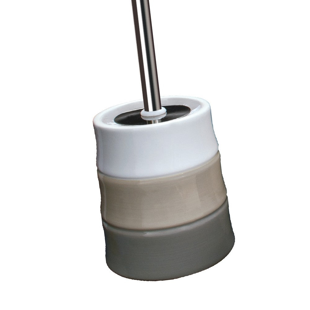 beta art. 953 chiave a t maschio snodato mm. 4 cod:ferx.21516