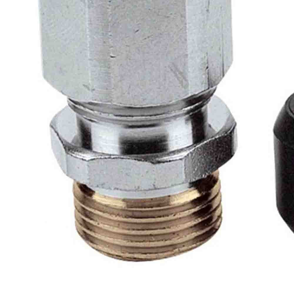 5pz mensola arredamento ciliegio cm 100x25x2,5 cod:ferx.21651