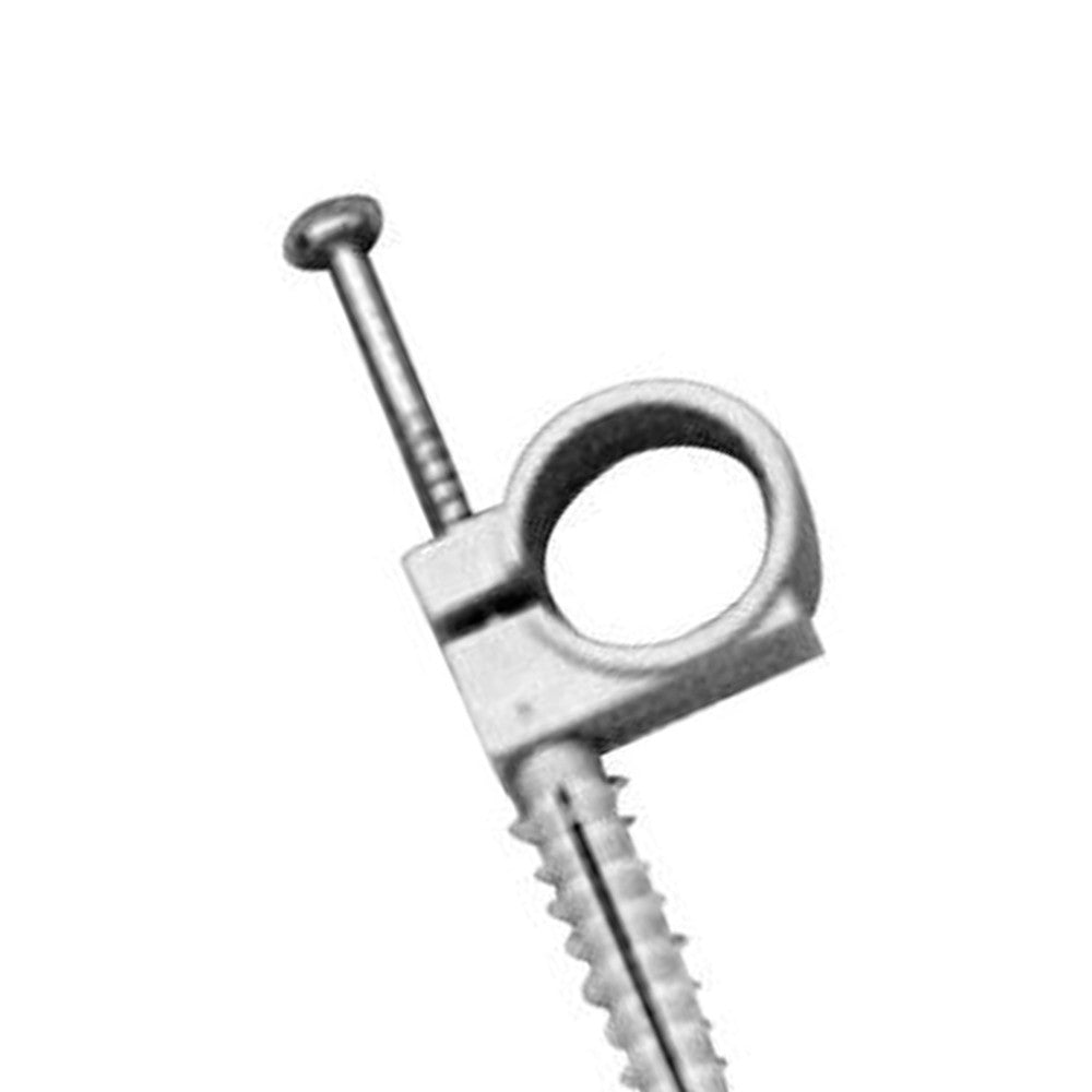 10pz plexi 2020 giunzione a t art. 6000ns-t cod:ferx.21827