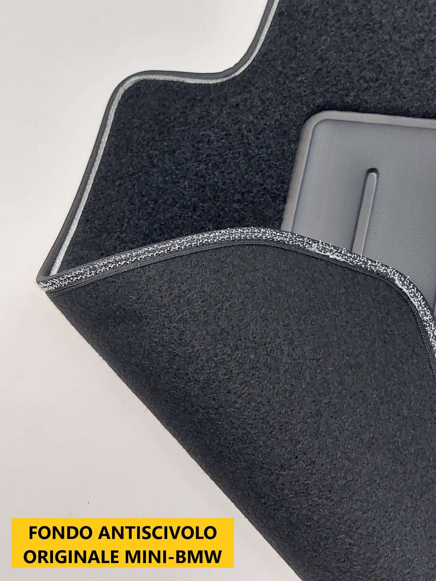 1 pz zanzariera alluminio 18x16 h. 80 30 m tie cod:ferx.22098