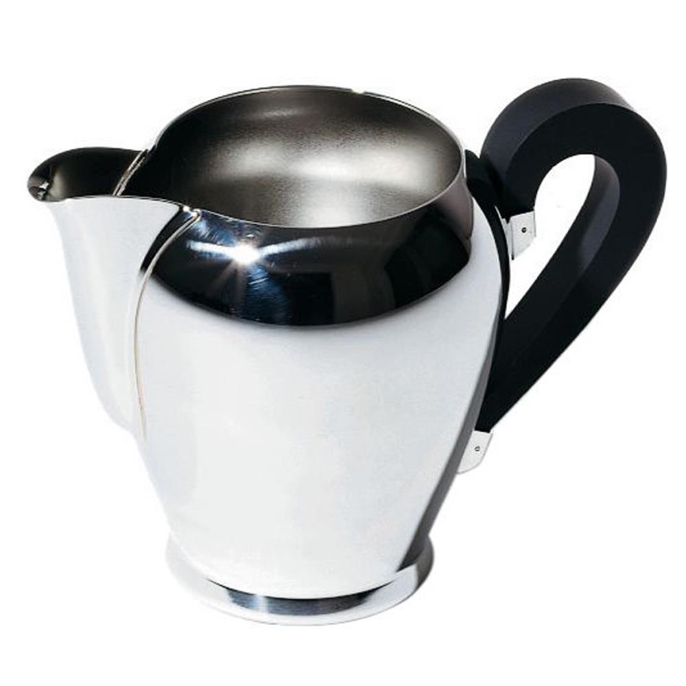 ALESSI LATTIERA BOMBE'