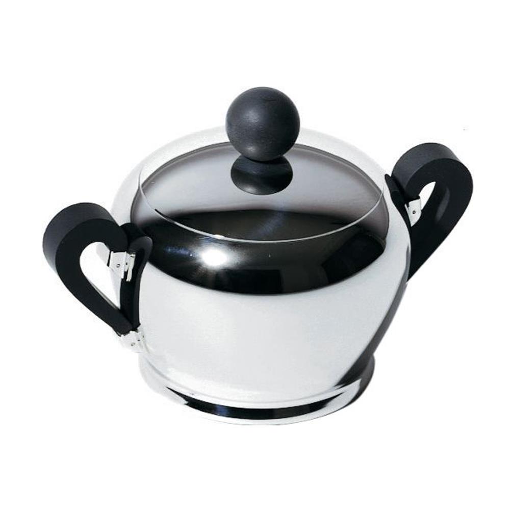 ALESSI ZUCCHERIERA BOMBE'