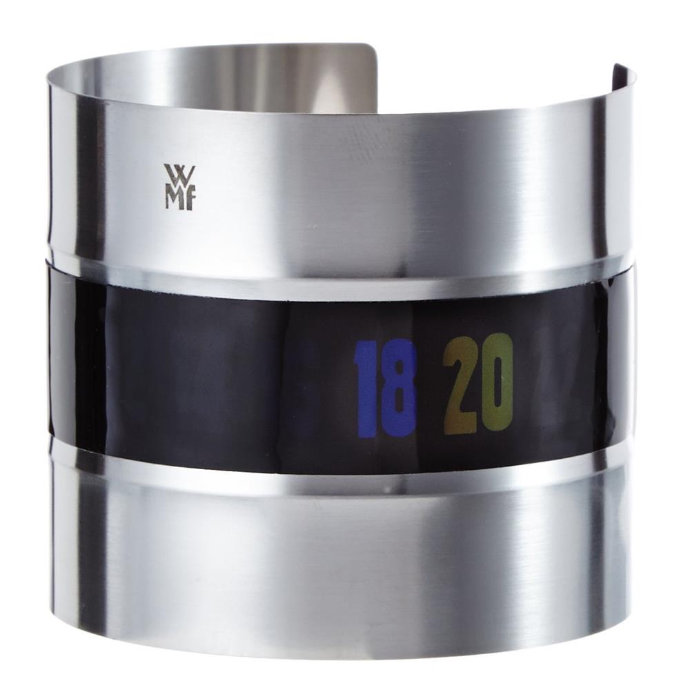 WMF TERMOMETRO PER VINO CLEVER & MORE
