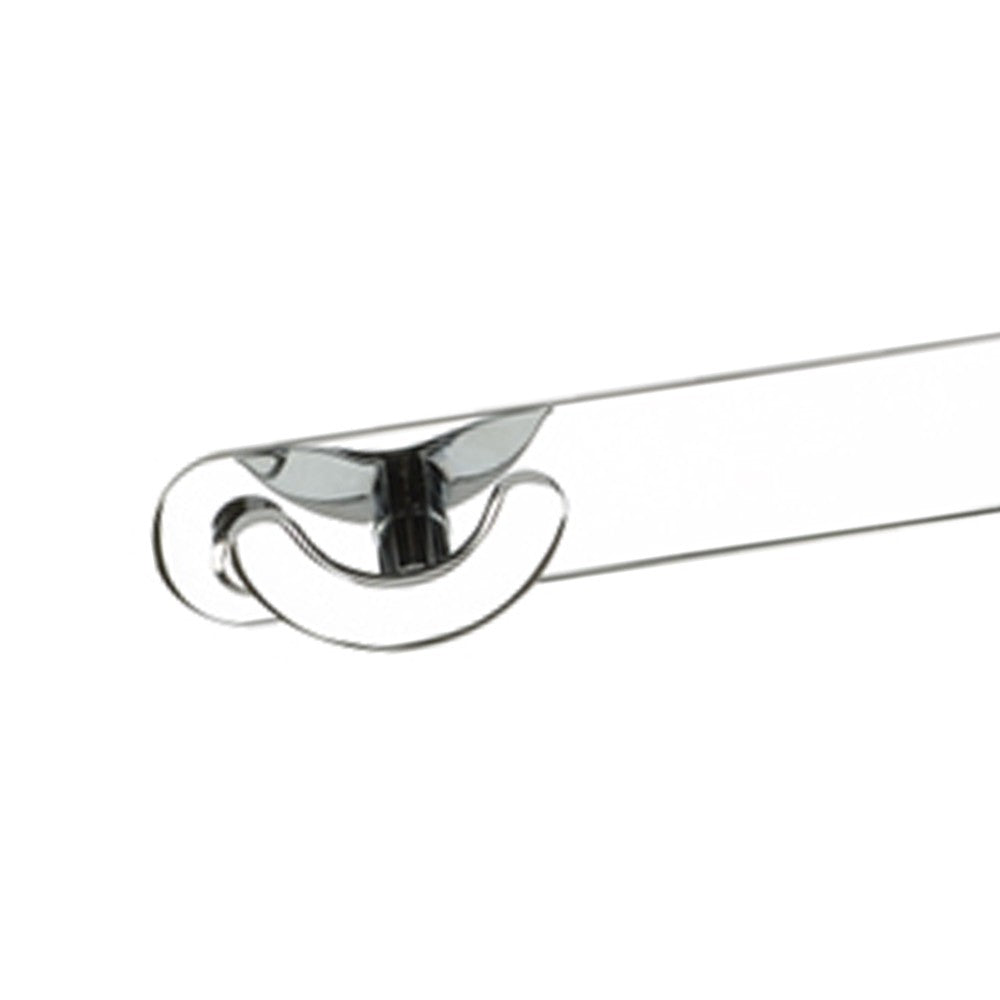 viti panel bronzate testa piana 3,5x45 cod:ferx.23549