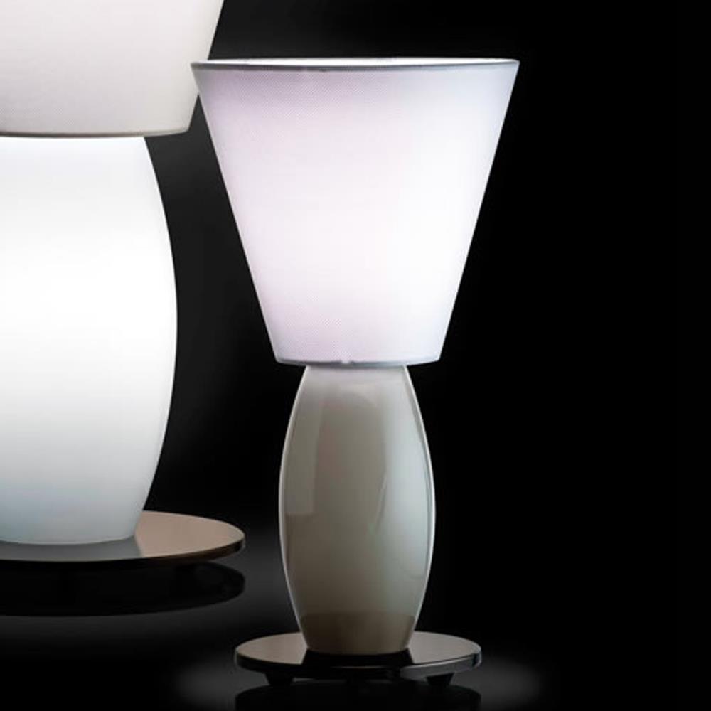 VENINI LAMPADA SCEICCHI