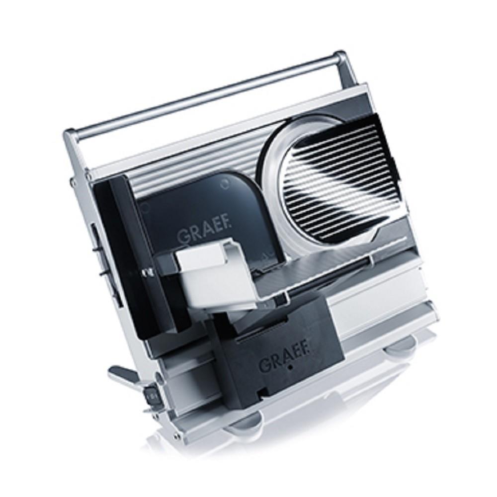 KUNZI AFFETTATRICE UNA 91