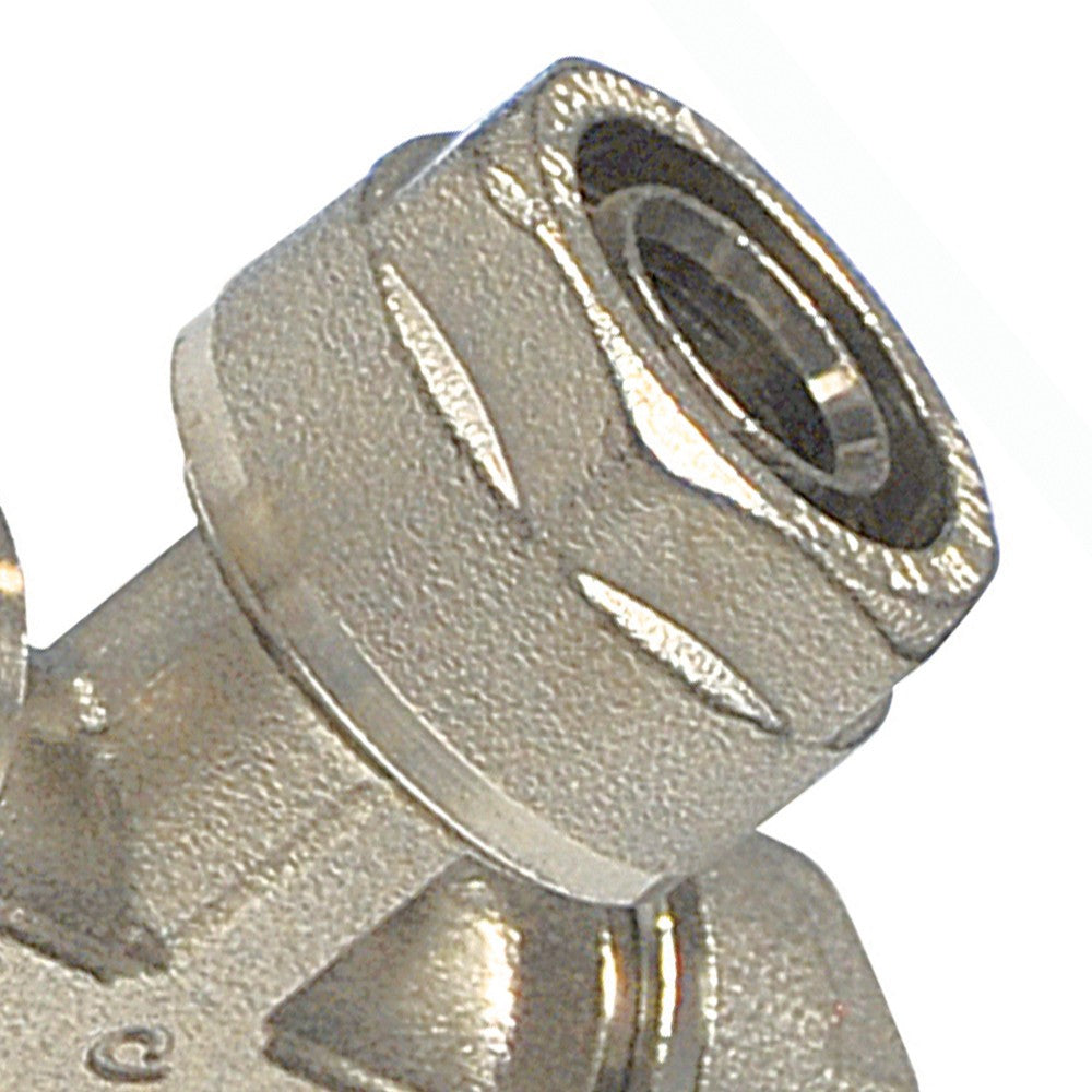 1 pz rete ombreggiante "ombra 90"h.300 (mq.300) cod:ferx.25230